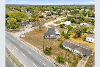 1002 Spirit Lake Road, Winter Haven, FL 33880 - Photo 29