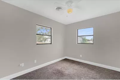 1002 Spirit Lake Road, Winter Haven, FL 33880 - Photo 13