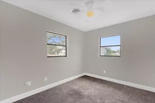 1002 Spirit Lake Rd, Winter Haven, FL 33880 - Photo 13