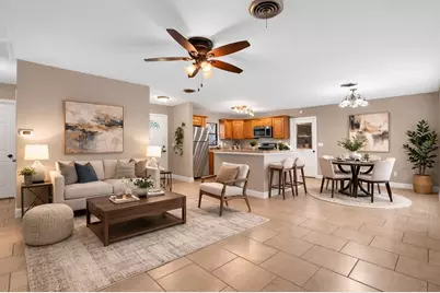 1002 Spirit Lake Road, Winter Haven, FL 33880 - Photo 5