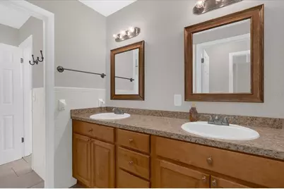 1002 Spirit Lake Road, Winter Haven, FL 33880 - Photo 15