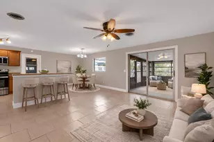 1002 Spirit Lake Rd, Winter Haven, FL 33880 - Photo 3