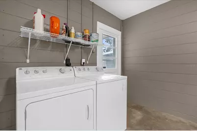 1002 Spirit Lake Road, Winter Haven, FL 33880 - Photo 25