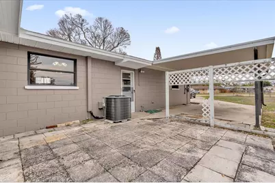 1002 Spirit Lake Road, Winter Haven, FL 33880 - Photo 23