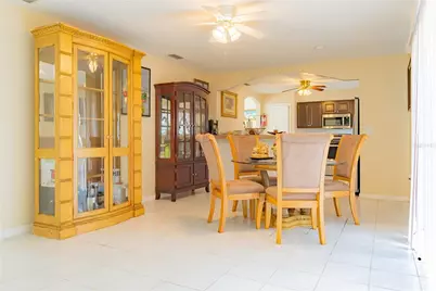 6203 Tebbetts Drive, Orlando, FL 32808 - Photo 21