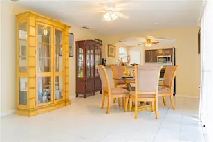 6203 Tebbetts Dr, Orlando, FL 32808 - Photo 21