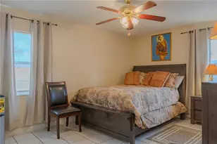 6203 Tebbetts Dr, Orlando, FL 32808 - Photo 33