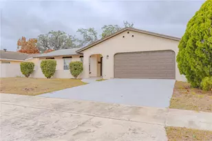 6203 Tebbetts Dr, Orlando, FL 32808 - Photo 3