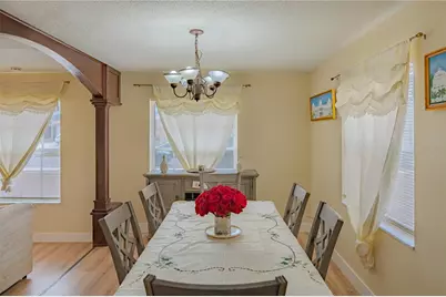 6203 Tebbetts Drive, Orlando, FL 32808 - Photo 15