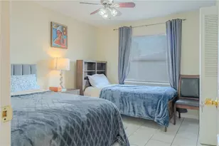 6203 Tebbetts Dr, Orlando, FL 32808 - Photo 27
