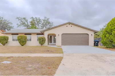 6203 Tebbetts Drive, Orlando, FL 32808 - Photo 1