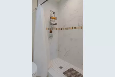 6203 Tebbetts Drive, Orlando, FL 32808 - Photo 37