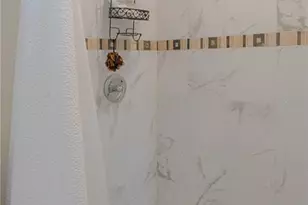 6203 Tebbetts Dr, Orlando, FL 32808 - Photo 37