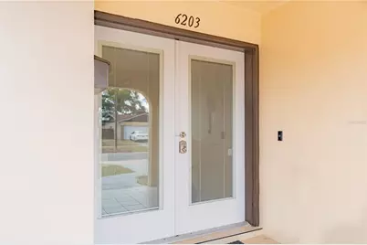 6203 Tebbetts Drive, Orlando, FL 32808 - Photo 7