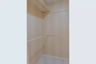 6203 Tebbetts Drive, Orlando, FL 32808 - Photo 39