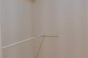 6203 Tebbetts Dr, Orlando, FL 32808 - Photo 39