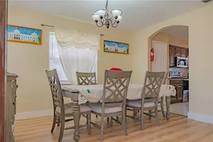 6203 Tebbetts Dr, Orlando, FL 32808 - Photo 13