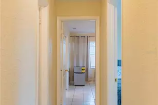 6203 Tebbetts Dr, Orlando, FL 32808 - Photo 23