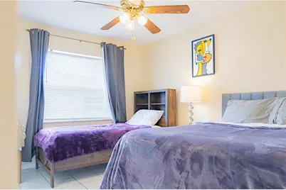 6203 Tebbetts Drive, Orlando, FL 32808 - Photo 25