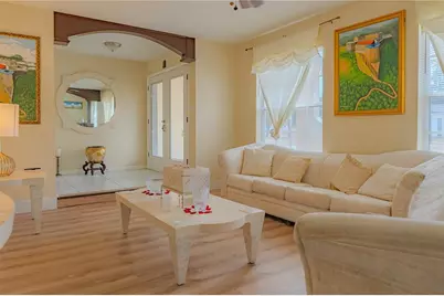 6203 Tebbetts Drive, Orlando, FL 32808 - Photo 11