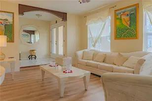 6203 Tebbetts Dr, Orlando, FL 32808 - Photo 11