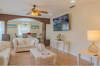 6203 Tebbetts Drive, Orlando, FL 32808 - Photo 9