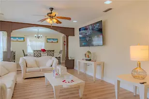 6203 Tebbetts Dr, Orlando, FL 32808 - Photo 9