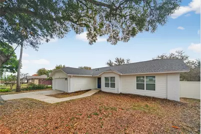 136 Brigadoon Point, Orlando, FL 32835 - Photo 1