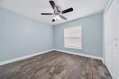 136 Brigadoon Point, Orlando, FL 32835 - Photo 13