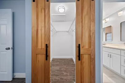 136 Brigadoon Point, Orlando, FL 32835 - Photo 17