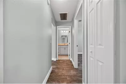 136 Brigadoon Point, Orlando, FL 32835 - Photo 15