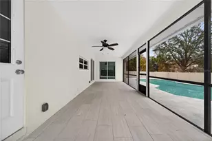 136 Brigadoon Point, Orlando, FL 32835 - Photo 21