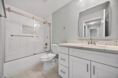 136 Brigadoon Point, Orlando, FL 32835 - Photo 11