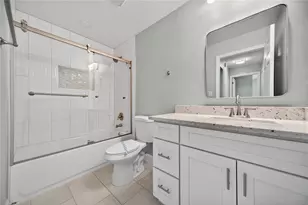 136 Brigadoon Point, Orlando, FL 32835 - Photo 11