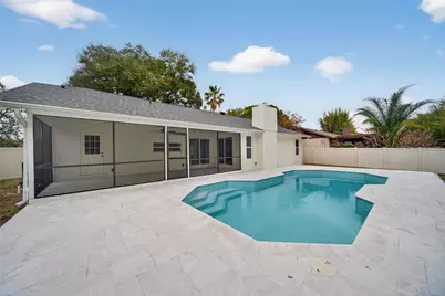 136 Brigadoon Point, Orlando, FL 32835 - Photo 23