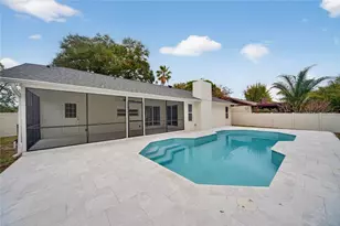 136 Brigadoon Point, Orlando, FL 32835 - Photo 23