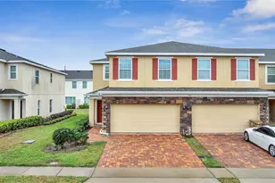 1212 Pensacola Ct, Kissimmee, FL 34744 - Photo 1