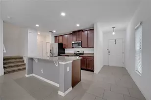 1212 Pensacola Ct, Kissimmee, FL 34744 - Photo 13