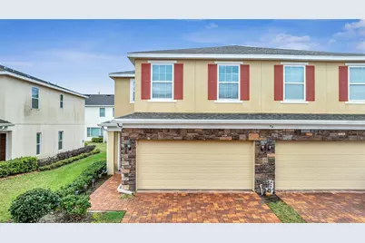 1212 Pensacola Court, Kissimmee, FL 34744 - Photo 3