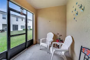 1212 Pensacola Ct, Kissimmee, FL 34744 - Photo 39