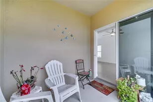 1212 Pensacola Ct, Kissimmee, FL 34744 - Photo 39