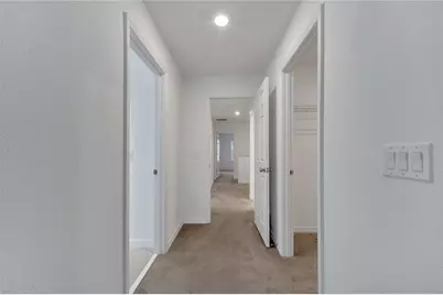 1212 Pensacola Court, Kissimmee, FL 34744 - Photo 25