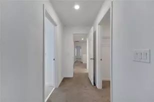 1212 Pensacola Ct, Kissimmee, FL 34744 - Photo 25