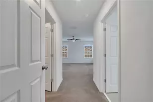 1212 Pensacola Ct, Kissimmee, FL 34744 - Photo 25