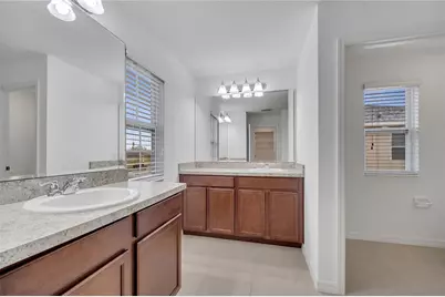 1212 Pensacola Court, Kissimmee, FL 34744 - Photo 27