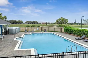 1212 Pensacola Ct, Kissimmee, FL 34744 - Photo 49