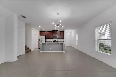 1212 Pensacola Court, Kissimmee, FL 34744 - Photo 11