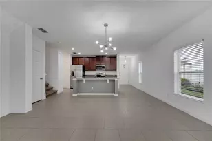 1212 Pensacola Ct, Kissimmee, FL 34744 - Photo 11