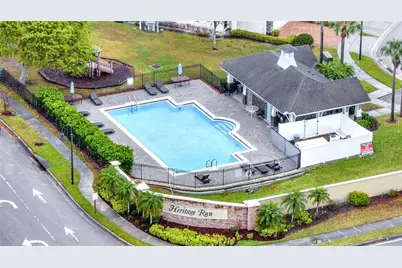 1212 Pensacola Court, Kissimmee, FL 34744 - Photo 47