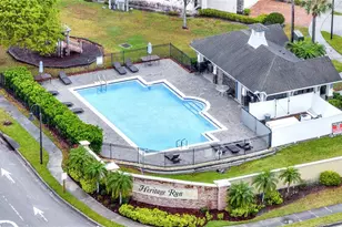 1212 Pensacola Ct, Kissimmee, FL 34744 - Photo 47